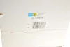 Амортизатор подвески BILSTEIN (22240682) изображение 2
