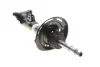 Амортизатор подвески BILSTEIN (22240682) изображение 3