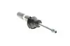 Амортизатор (передній) Mini (F55/F56/F57) 1.2-2.0D 13- (L) (B4) 22241795