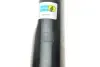 Фото Амортизатор передний левый BILSTEIN (22241795) изображение 3