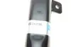 Фото Амортизатор передний левый BILSTEIN (22241795) изображение 4