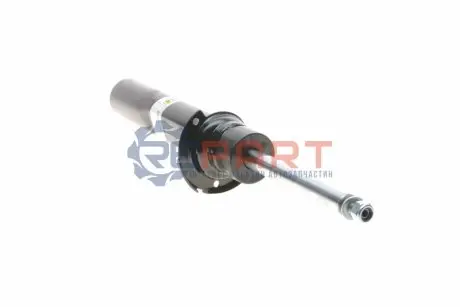 Амортизатор передний левый BILSTEIN 22241795 Купить в Украине