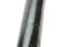 Фото Амортизатор передний левый BILSTEIN (22241795) изображение 5