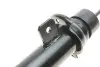 Фото Амортизатор передний левый BILSTEIN (22241795) изображение 6