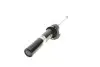 Фото Амортизатор передний левый BILSTEIN (22241795) изображение 7