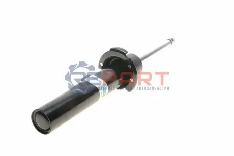 Амортизатор (передний) Mini (F55/F56/F57) 1.2-2.0D 13- (B4) BILSTEIN 22241801 Купить в Украине
