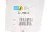 Амортизатор передний BILSTEIN (22241818) изображение 2
