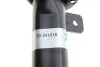 Амортизатор передний BILSTEIN (22241818) изображение 3