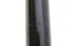 Амортизатор передний BILSTEIN (22241818) изображение 4
