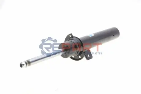 Амортизатор передний BILSTEIN 22241818