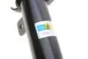 Амортизатор передний BILSTEIN (22241818) изображение 5