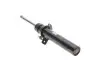 Амортизатор передний BILSTEIN (22241818) изображение 7