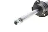 Амортизатор передний BILSTEIN (22241818) изображение 8