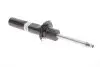 Амортизатор передний BILSTEIN (22241825) изображение 1