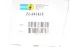 Амортизатор передний BILSTEIN (22241825) изображение 2