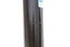 Амортизатор передний BILSTEIN (22241825) изображение 3