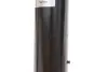 Амортизатор передний BILSTEIN (22241825) изображение 4