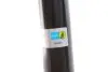 Амортизатор передний BILSTEIN (22241825) изображение 5