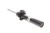 Амортизатор передний BILSTEIN (22241825) изображение 7
