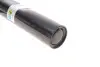 Амортизатор передний BILSTEIN (22241825) изображение 8