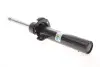 Амортизатор передний BILSTEIN (22241825) изображение 9