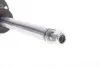 Амортизатор передний BILSTEIN (22241825) изображение 10