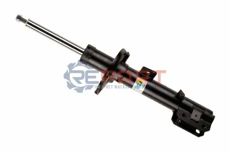 Амортизатор BILSTEIN 22241856 Купити в Україні