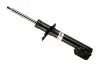 Фото Амортизатор передн Прав FORD ECOSPORT 1.0-2.0 08.12 BILSTEIN (22241863) зображення 1