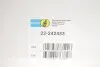 Фото Амортизатор передн Лів FIAT 500L 0.9-1.6D 09.12 BILSTEIN (22242433) зображення 2