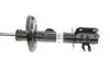 Фото Амортизатор передн Лів FIAT 500L 0.9-1.6D 09.12 BILSTEIN (22242433) зображення 3