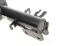 Фото Амортизатор передн Лів FIAT 500L 0.9-1.6D 09.12 BILSTEIN (22242433) зображення 4