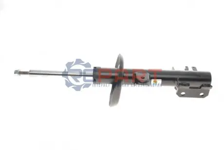 Амортизатор передн Лів FIAT 500L 0.9-1.6D 09.12 BILSTEIN 22242433 Купити в Україні
