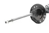 Фото Амортизатор передн Лів FIAT 500L 0.9-1.6D 09.12 BILSTEIN (22242433) зображення 5
