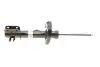 Фото Амортизатор подвески BILSTEIN (22242440) изображение 1