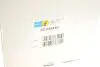 Фото Амортизатор подвески BILSTEIN (22242440) изображение 2