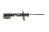 Фото Амортизатор подвески BILSTEIN (22242440) изображение 3