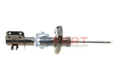 Амортизатор подвески BILSTEIN 22242440 Купить в Украине