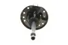 Фото Амортизатор подвески BILSTEIN (22242440) изображение 5