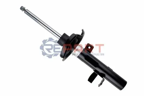 Амортизатор (передній) Ford Kuga 13- (L) (B4) BILSTEIN 22242907 Купити в Україні