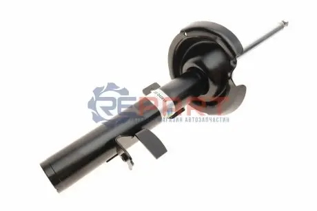 Амортизатор (передній) Ford Kuga 13- (R) (B4) BILSTEIN 22242914 Купити в Україні