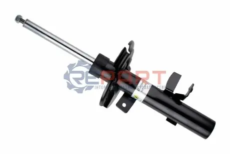 Амортизатор (передній) Ford Transit 1.5/1.6 TDCi 13- (R) (B4) BILSTEIN 22242945 Купити в Україні