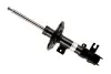 Фото Амортизатор передн Прав MAZDA 6 2.0/2.2D/2.5 08.12 BILSTEIN (22-243010) зображення 1