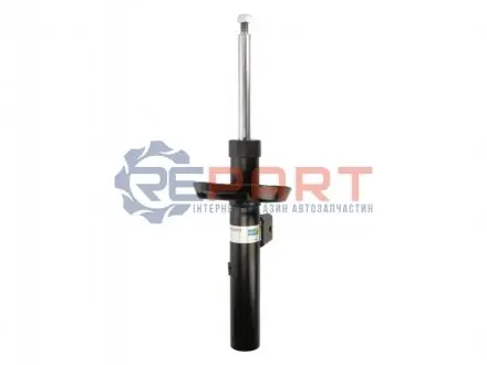Амортизатор передн Лів OPEL CASCADA 1.4/1.6/2.0D 03.13-04.19 BILSTEIN 22243072