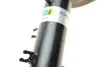 Фото Амортизатор подвески BILSTEIN (22243102) изображение 3