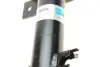 Фото Амортизатор подвески BILSTEIN (22243102) изображение 4