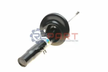 Амортизатор подвески BILSTEIN 22243102 Купить в Украине