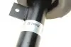 Фото Амортизатор подвески BILSTEIN (22243102) изображение 5