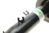 Фото Амортизатор подвески BILSTEIN (22243102) изображение 6