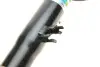 Фото Амортизатор подвески BILSTEIN (22243102) изображение 7