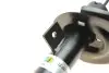 Фото Амортизатор подвески BILSTEIN (22243102) изображение 8